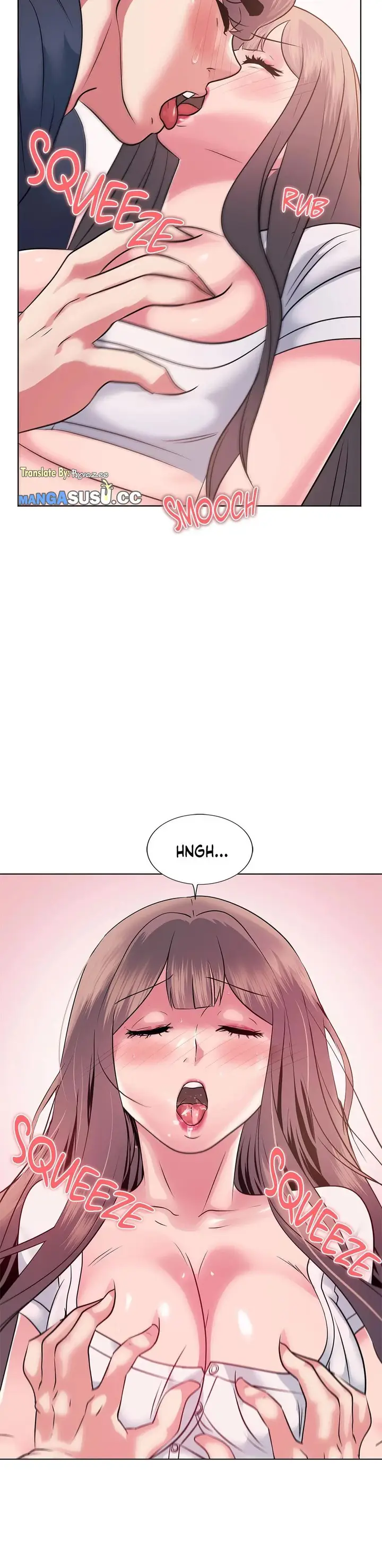 image-komik-toys-store-chapter-8-33/58