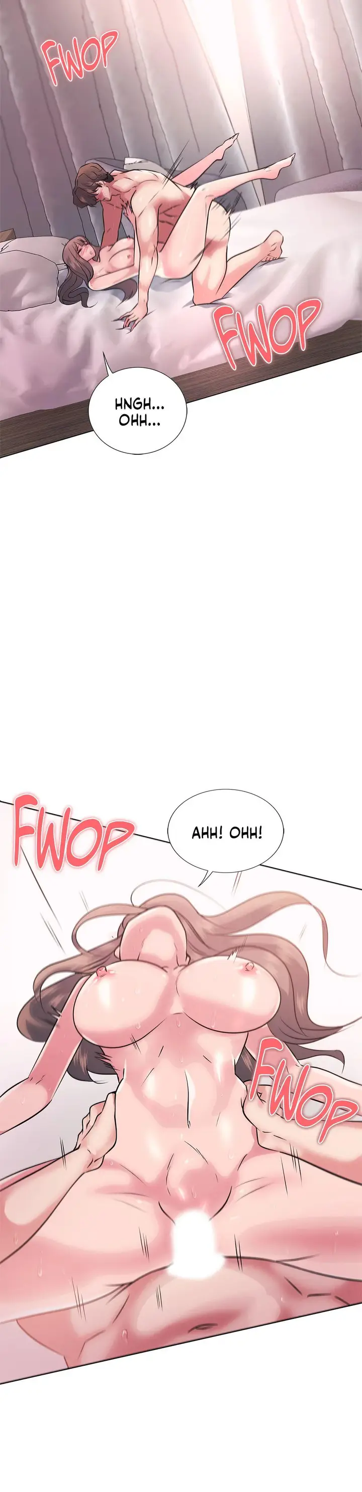 image-komik-toys-store-chapter-8-35/58