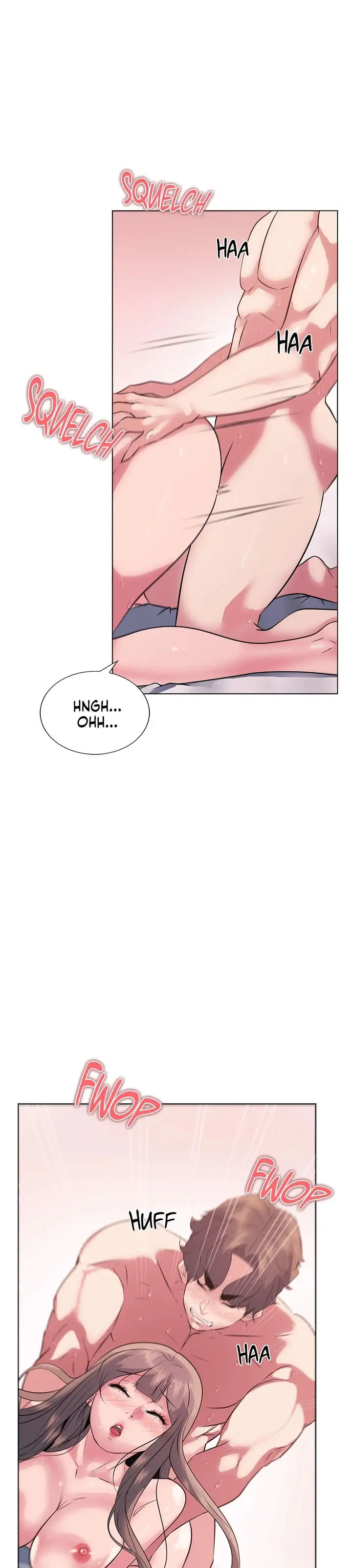image-komik-toys-store-chapter-8-39/58