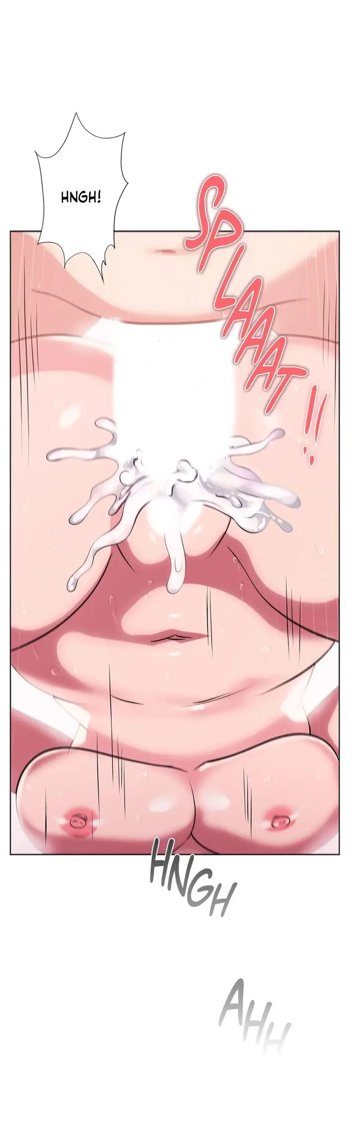 image-komik-toys-store-chapter-8-44/58