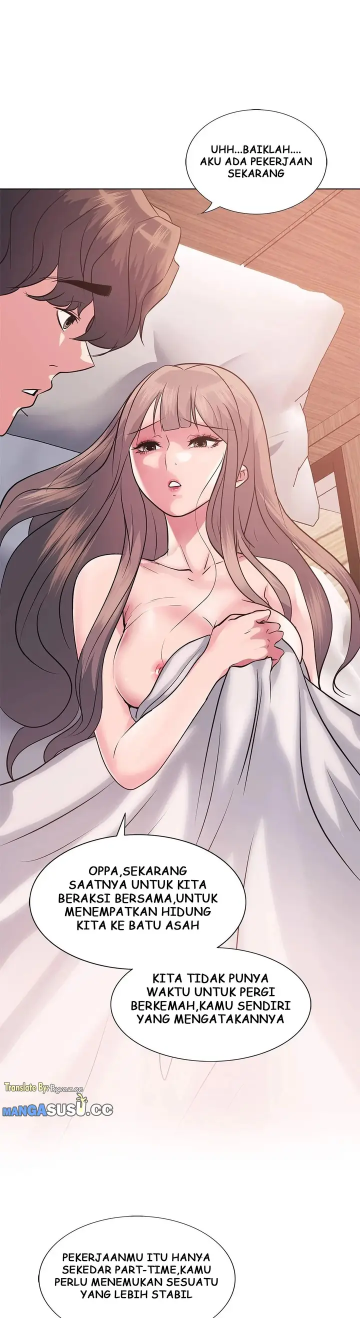 image-komik-toys-store-chapter-8-49/58