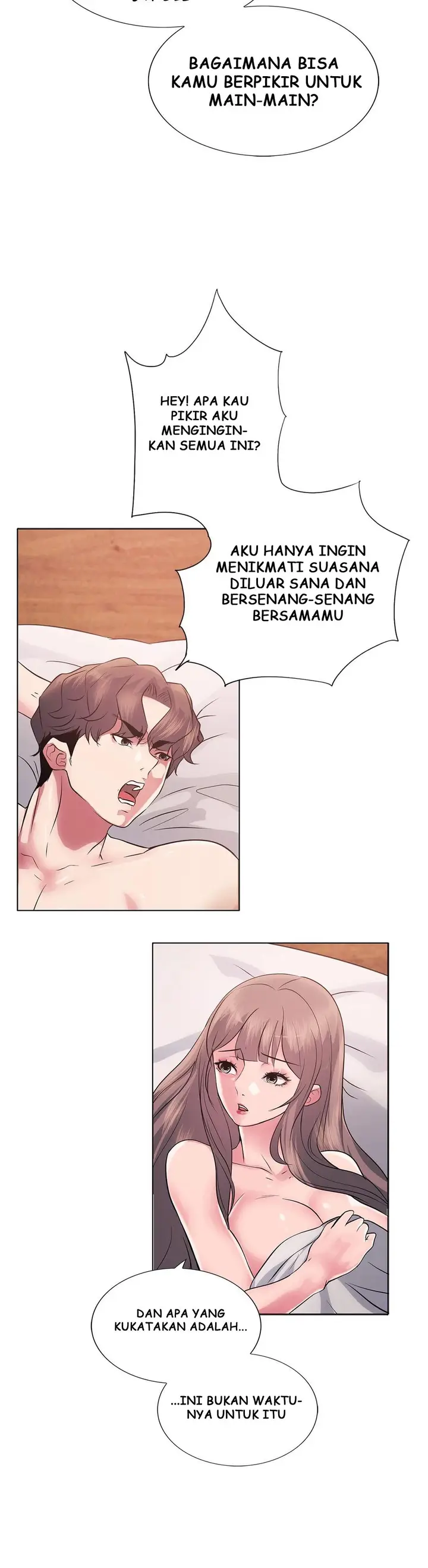 image-komik-toys-store-chapter-8-50/58