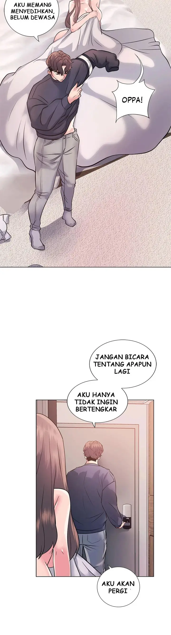 image-komik-toys-store-chapter-8-52/58