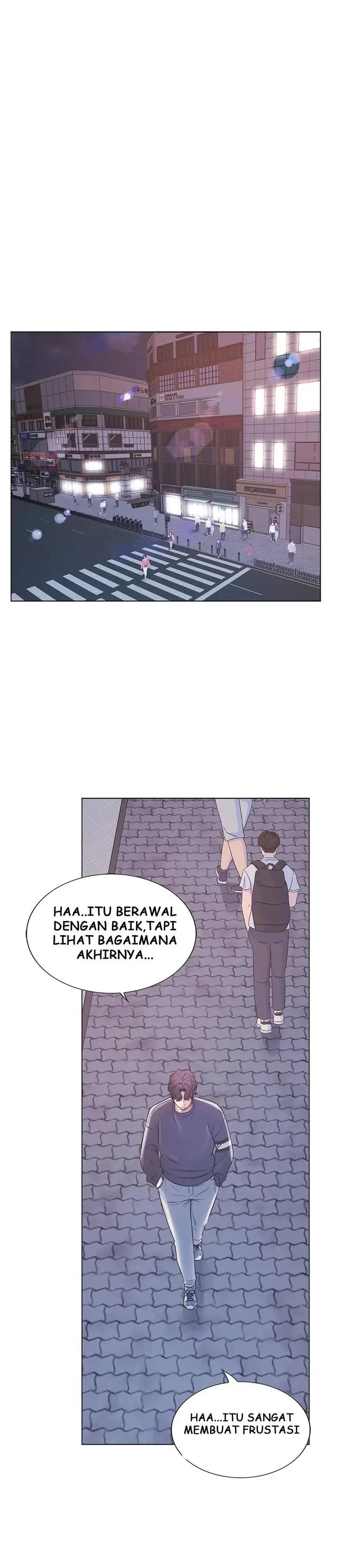 image-komik-toys-store-chapter-8-54/58