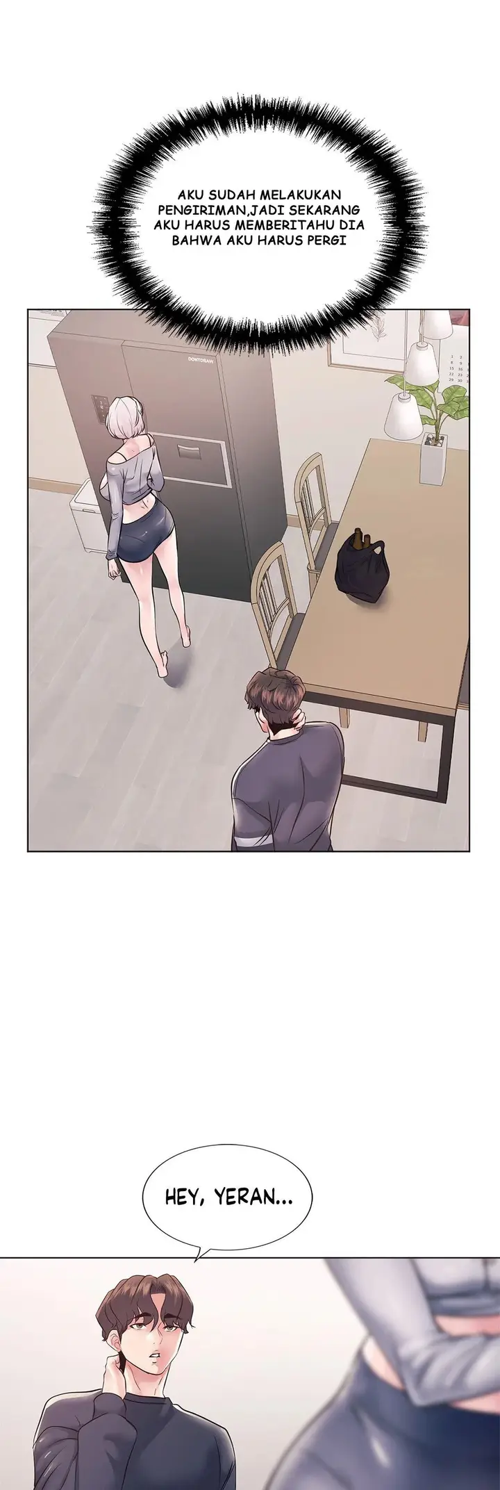image-komik-toys-store-chapter-9-12/53