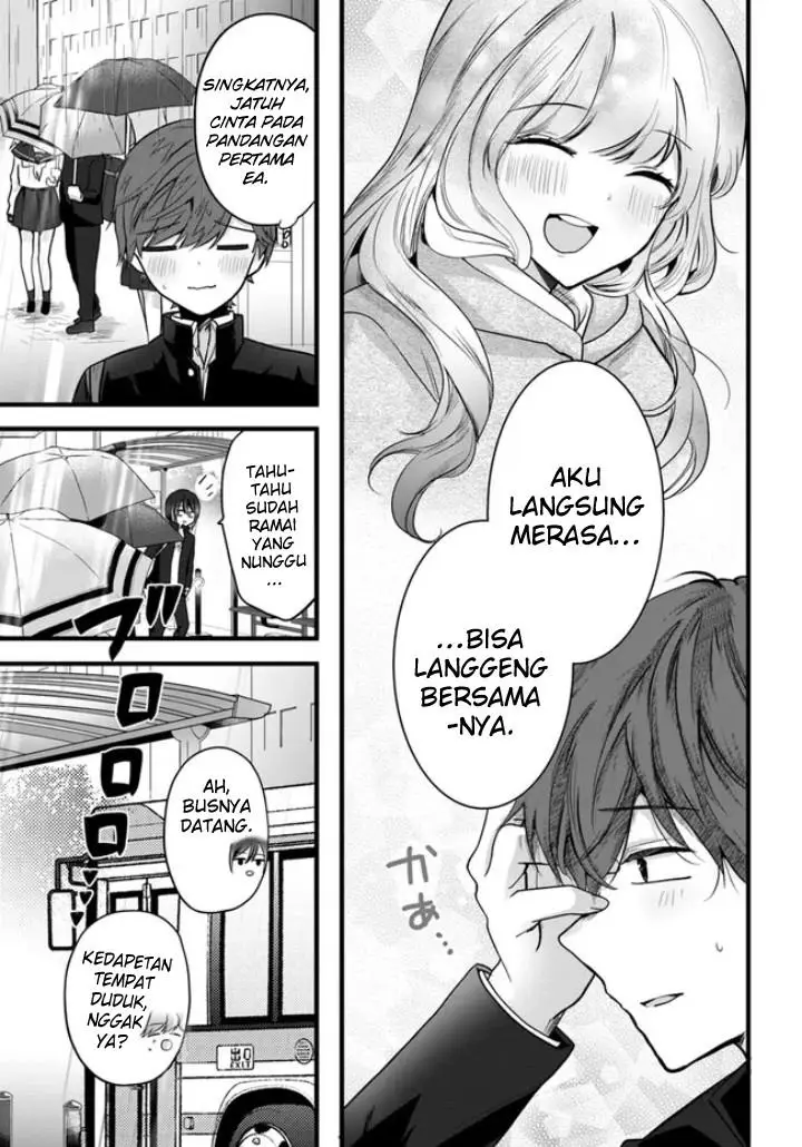 image-komik-tozaki-san-wa-boku-ni-dake-tsumetai-chapter-1-7/27