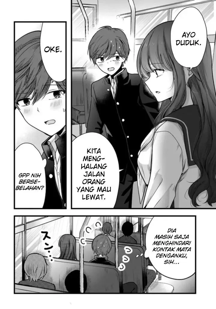image-komik-tozaki-san-wa-boku-ni-dake-tsumetai-chapter-1-12/27