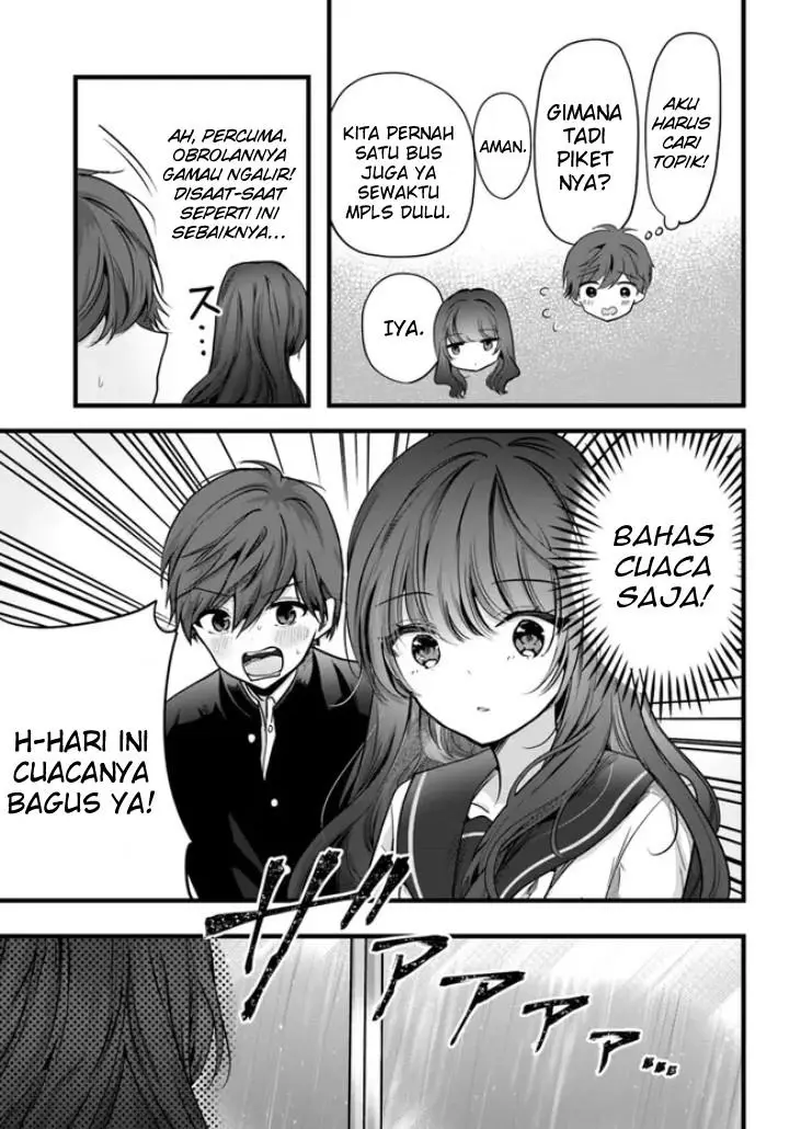 image-komik-tozaki-san-wa-boku-ni-dake-tsumetai-chapter-1-13/27