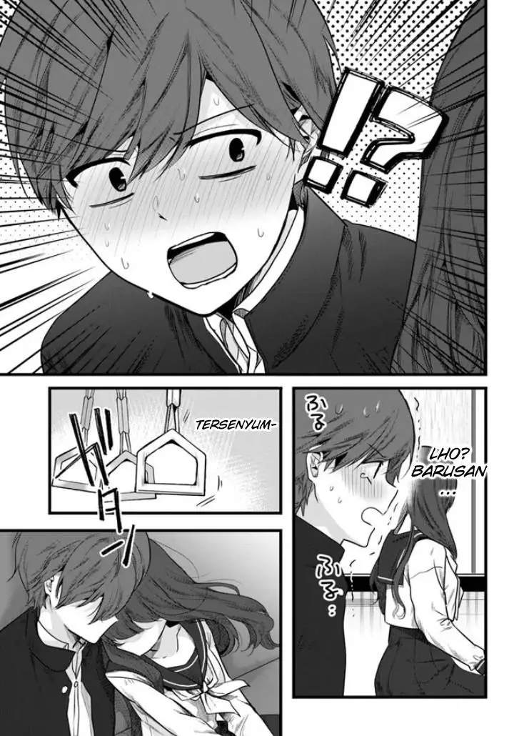 image-komik-tozaki-san-wa-boku-ni-dake-tsumetai-chapter-1-15/27