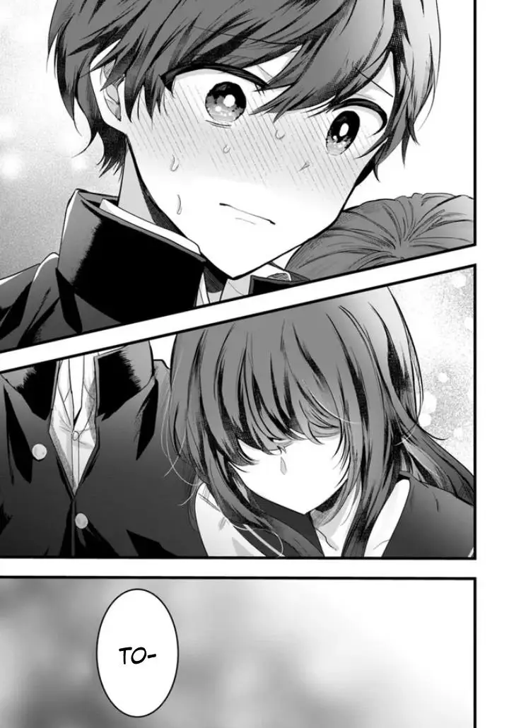 image-komik-tozaki-san-wa-boku-ni-dake-tsumetai-chapter-1-17/27