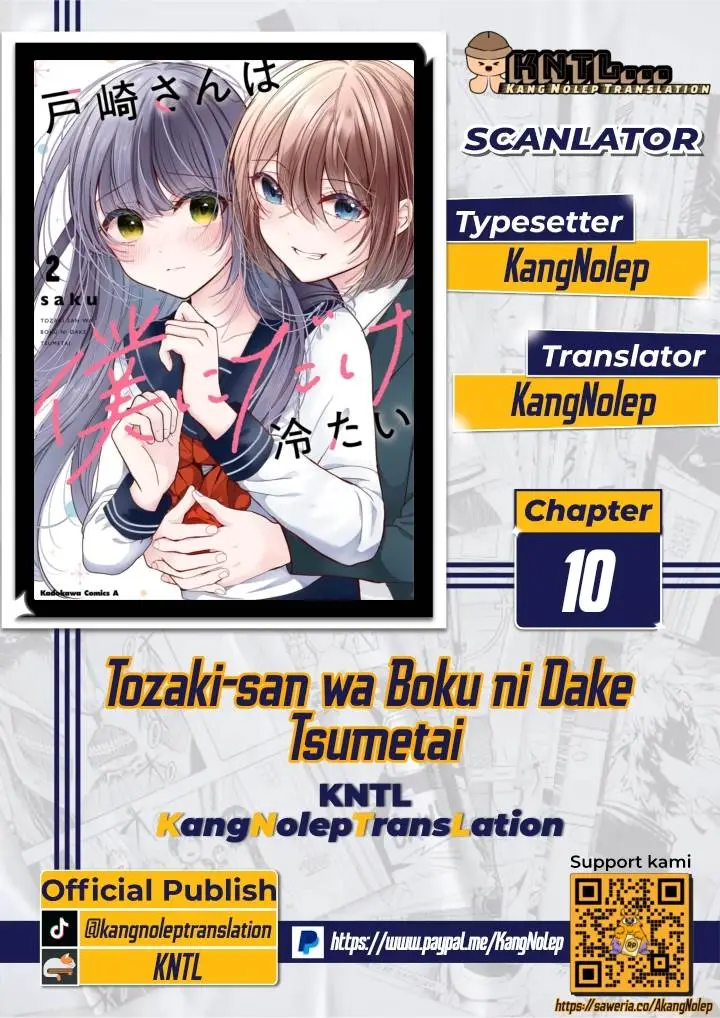 image-komik-tozaki-san-wa-boku-ni-dake-tsumetai-chapter-10-0/29