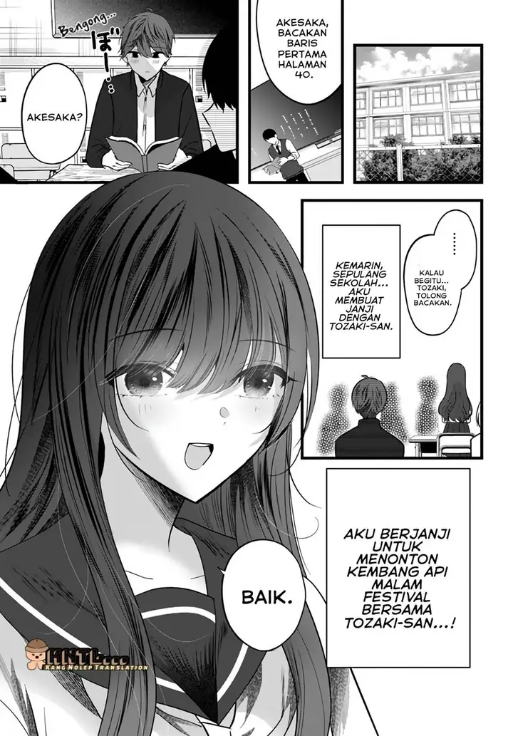 image-komik-tozaki-san-wa-boku-ni-dake-tsumetai-chapter-10-1/29