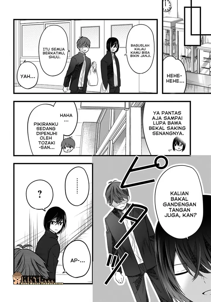 image-komik-tozaki-san-wa-boku-ni-dake-tsumetai-chapter-10-2/29