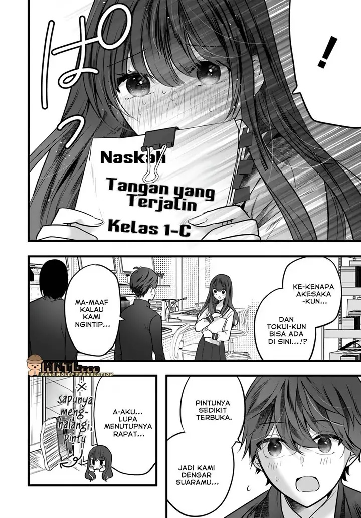 image-komik-tozaki-san-wa-boku-ni-dake-tsumetai-chapter-10-6/29