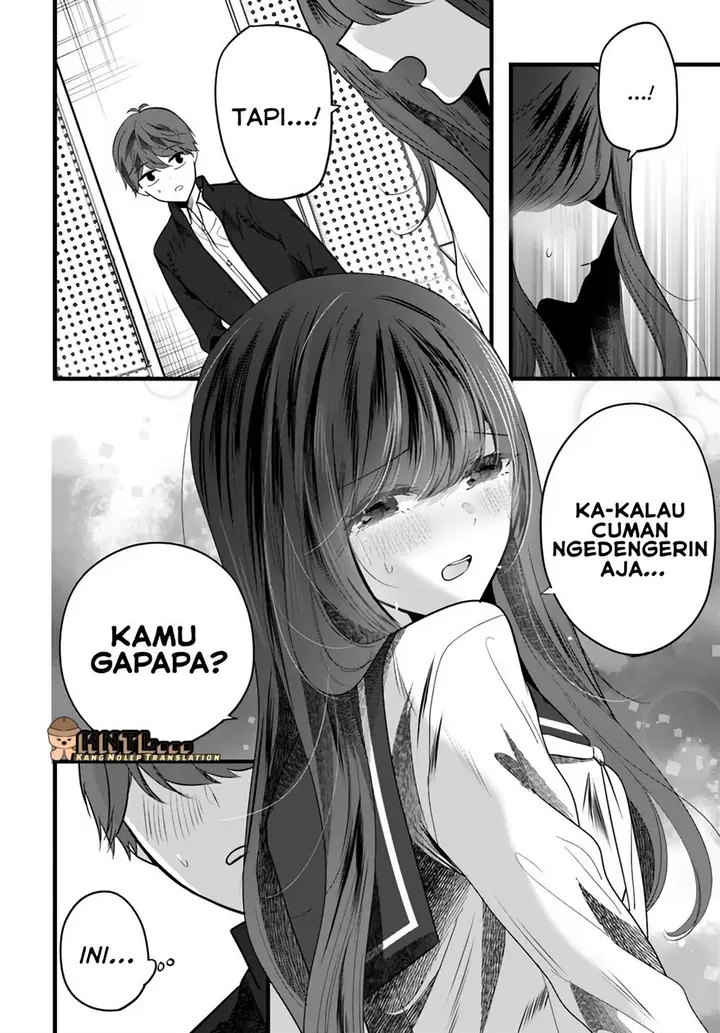 image-komik-tozaki-san-wa-boku-ni-dake-tsumetai-chapter-10-16/29