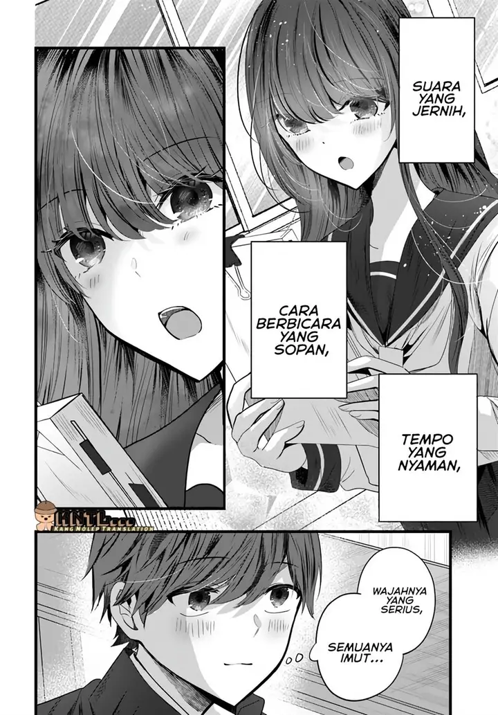 image-komik-tozaki-san-wa-boku-ni-dake-tsumetai-chapter-10-18/29