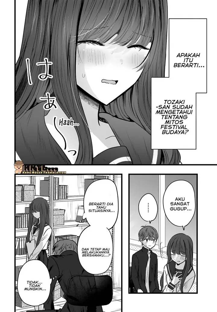 image-komik-tozaki-san-wa-boku-ni-dake-tsumetai-chapter-10-20/29