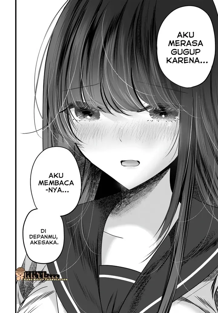 image-komik-tozaki-san-wa-boku-ni-dake-tsumetai-chapter-10-22/29