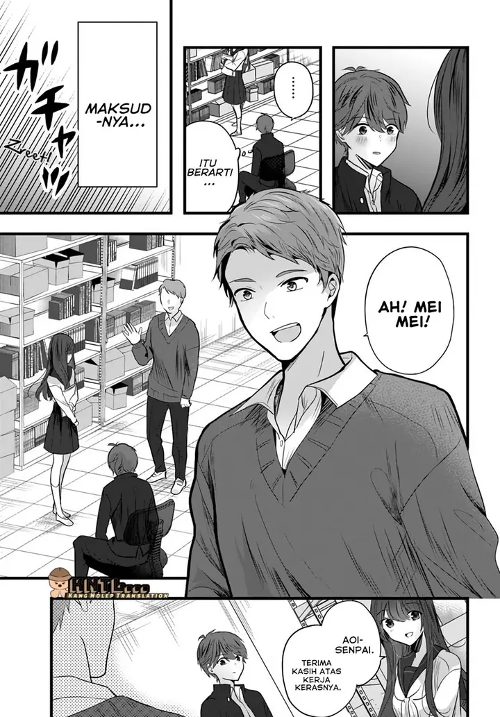 image-komik-tozaki-san-wa-boku-ni-dake-tsumetai-chapter-10-23/29