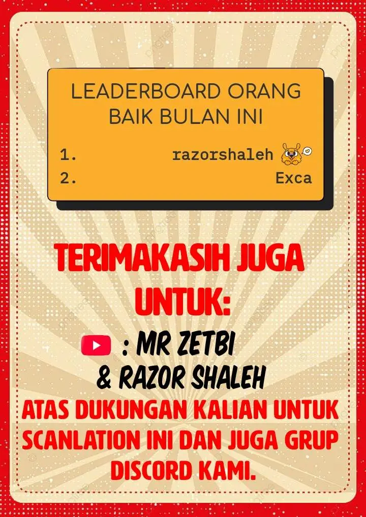 image-komik-tozaki-san-wa-boku-ni-dake-tsumetai-chapter-10-27/29