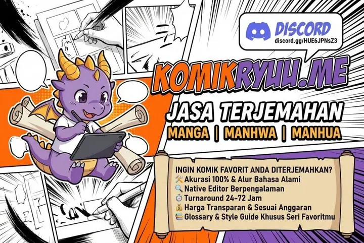 image-komik-tozaki-san-wa-boku-ni-dake-tsumetai-chapter-11-0/27