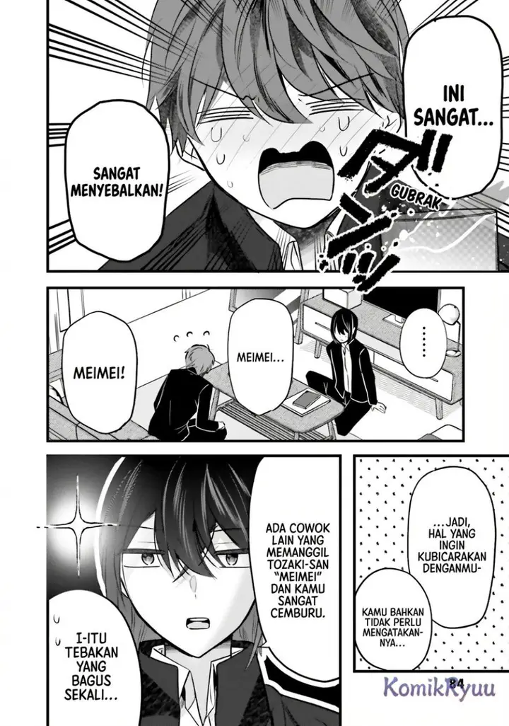image-komik-tozaki-san-wa-boku-ni-dake-tsumetai-chapter-11-3/27