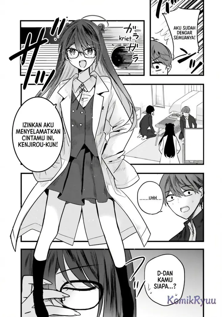 image-komik-tozaki-san-wa-boku-ni-dake-tsumetai-chapter-11-4/27