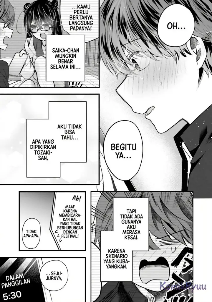 image-komik-tozaki-san-wa-boku-ni-dake-tsumetai-chapter-11-20/27