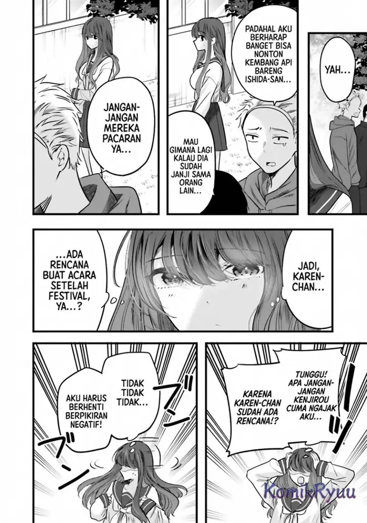 image-komik-tozaki-san-wa-boku-ni-dake-tsumetai-chapter-12-8/25