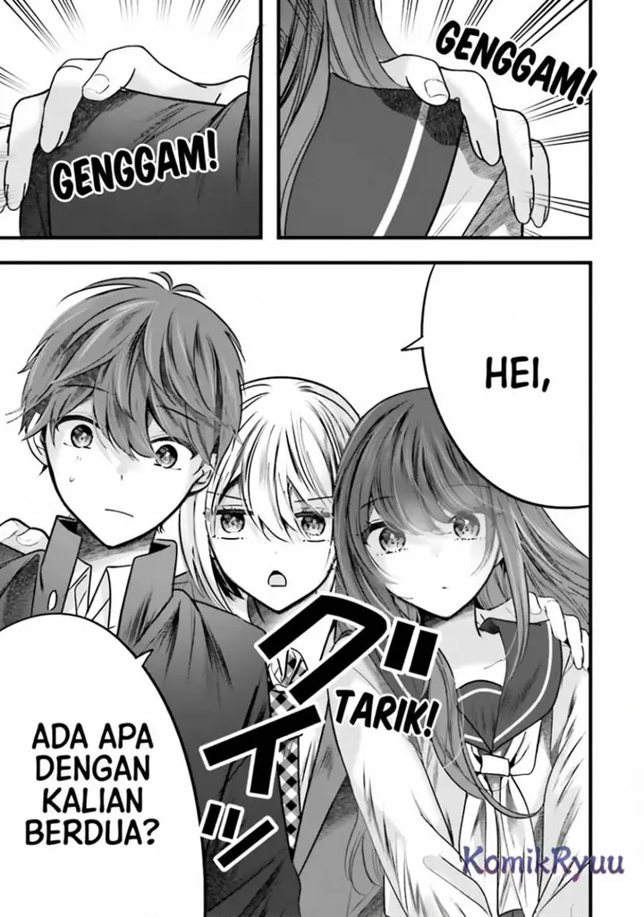image-komik-tozaki-san-wa-boku-ni-dake-tsumetai-chapter-12-9/25