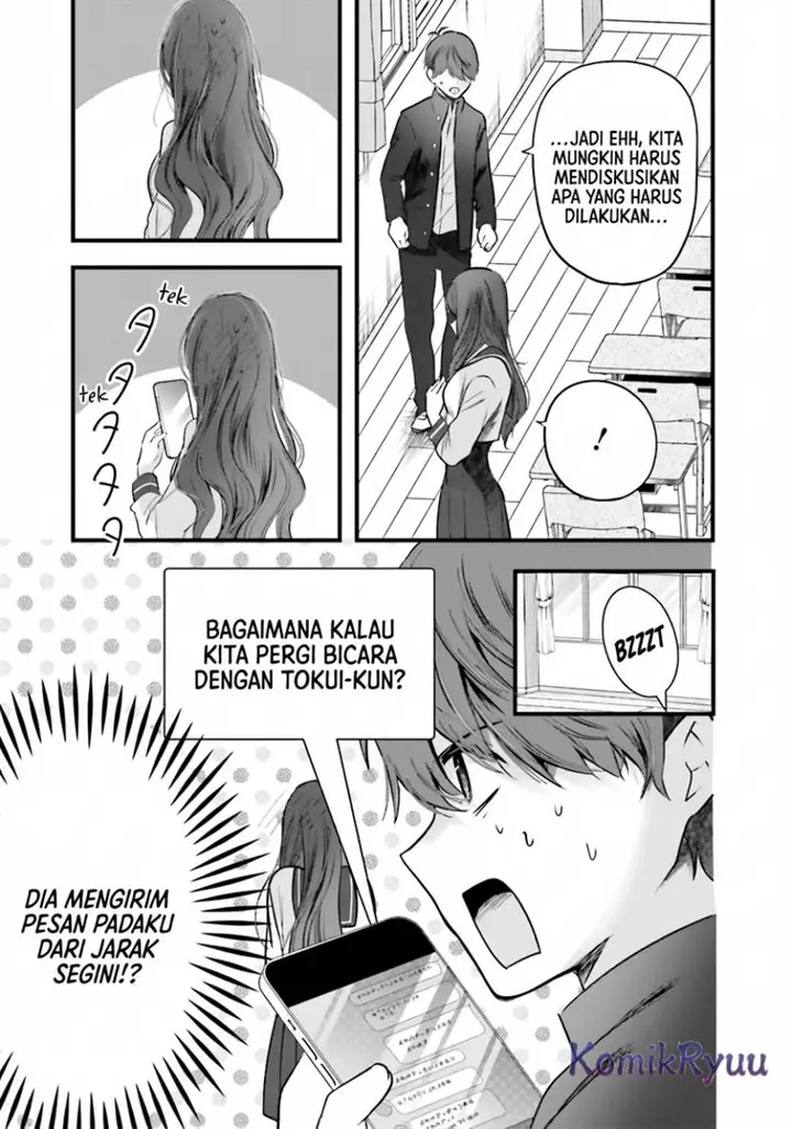 image-komik-tozaki-san-wa-boku-ni-dake-tsumetai-chapter-12-17/25