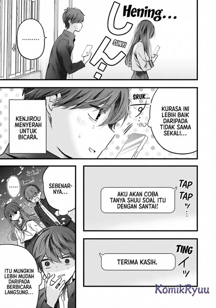 image-komik-tozaki-san-wa-boku-ni-dake-tsumetai-chapter-12-19/25