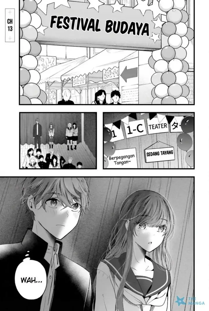 image-komik-tozaki-san-wa-boku-ni-dake-tsumetai-chapter-13-0/24