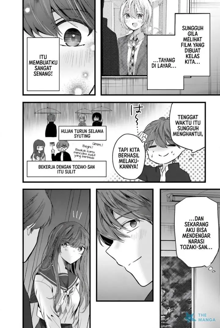 image-komik-tozaki-san-wa-boku-ni-dake-tsumetai-chapter-13-1/24
