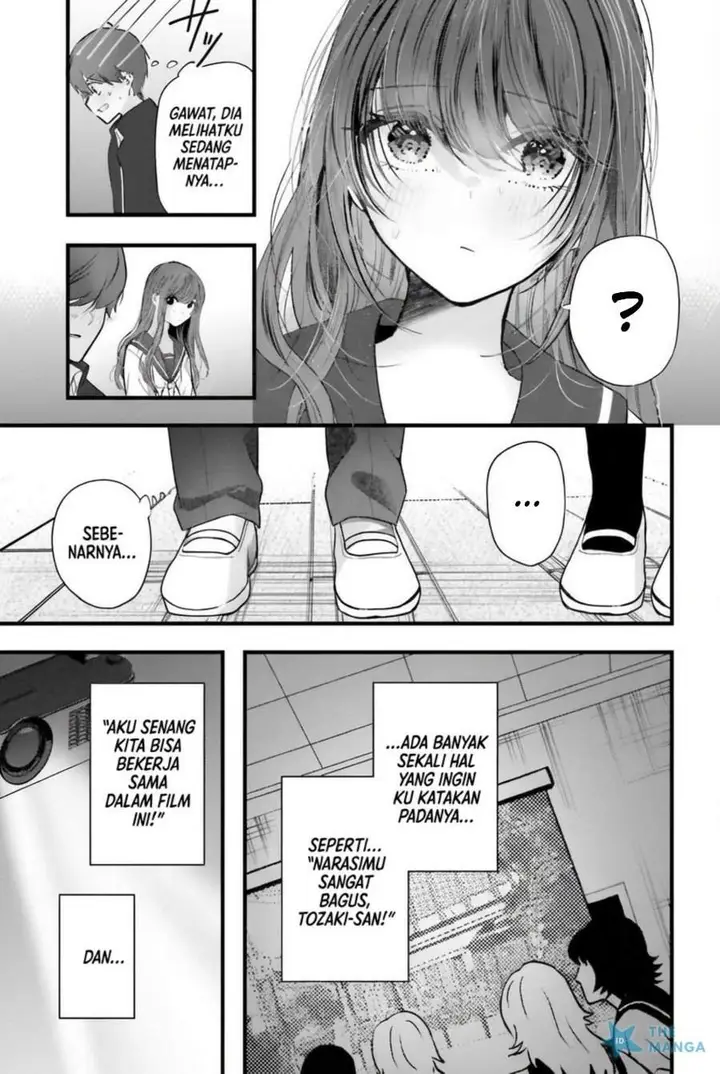 image-komik-tozaki-san-wa-boku-ni-dake-tsumetai-chapter-13-2/24