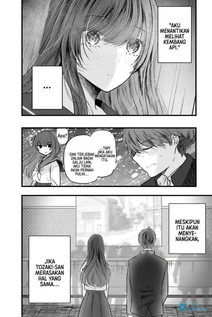 image-komik-tozaki-san-wa-boku-ni-dake-tsumetai-chapter-13-3/24