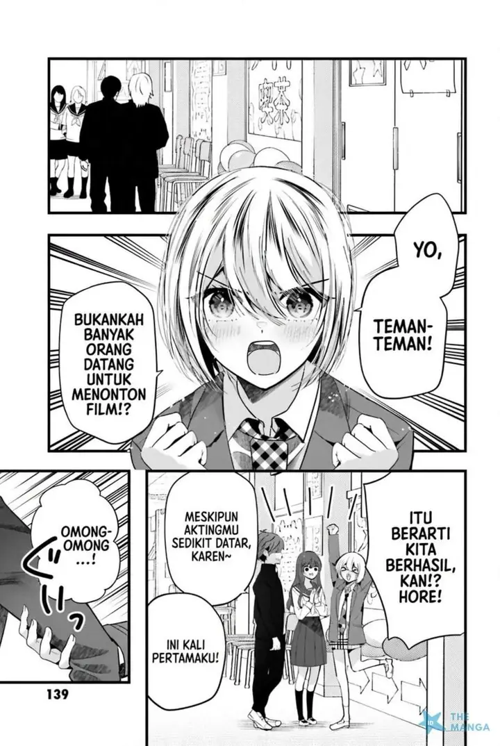 image-komik-tozaki-san-wa-boku-ni-dake-tsumetai-chapter-13-4/24