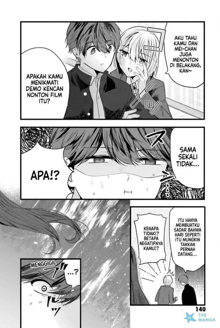 image-komik-tozaki-san-wa-boku-ni-dake-tsumetai-chapter-13-5/24