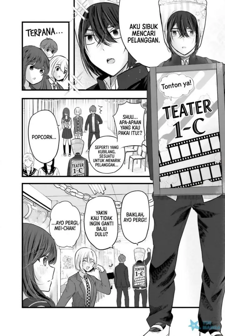 image-komik-tozaki-san-wa-boku-ni-dake-tsumetai-chapter-13-7/24