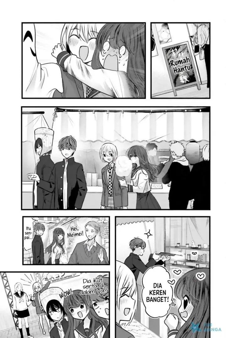 image-komik-tozaki-san-wa-boku-ni-dake-tsumetai-chapter-13-8/24