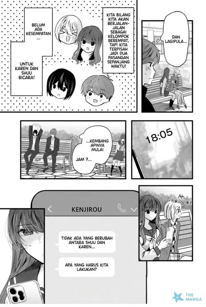image-komik-tozaki-san-wa-boku-ni-dake-tsumetai-chapter-13-10/24