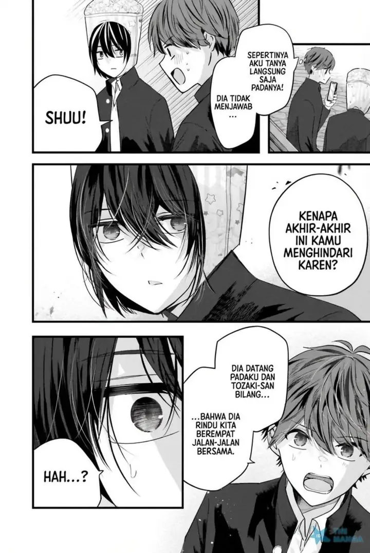 image-komik-tozaki-san-wa-boku-ni-dake-tsumetai-chapter-13-11/24