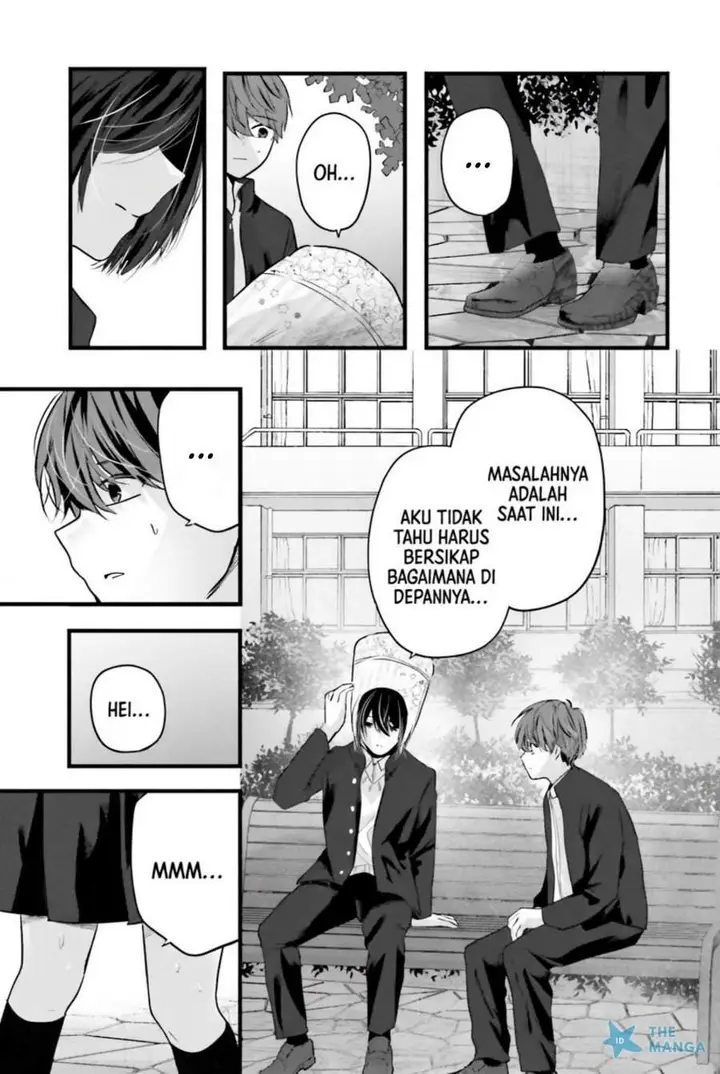 image-komik-tozaki-san-wa-boku-ni-dake-tsumetai-chapter-13-12/24