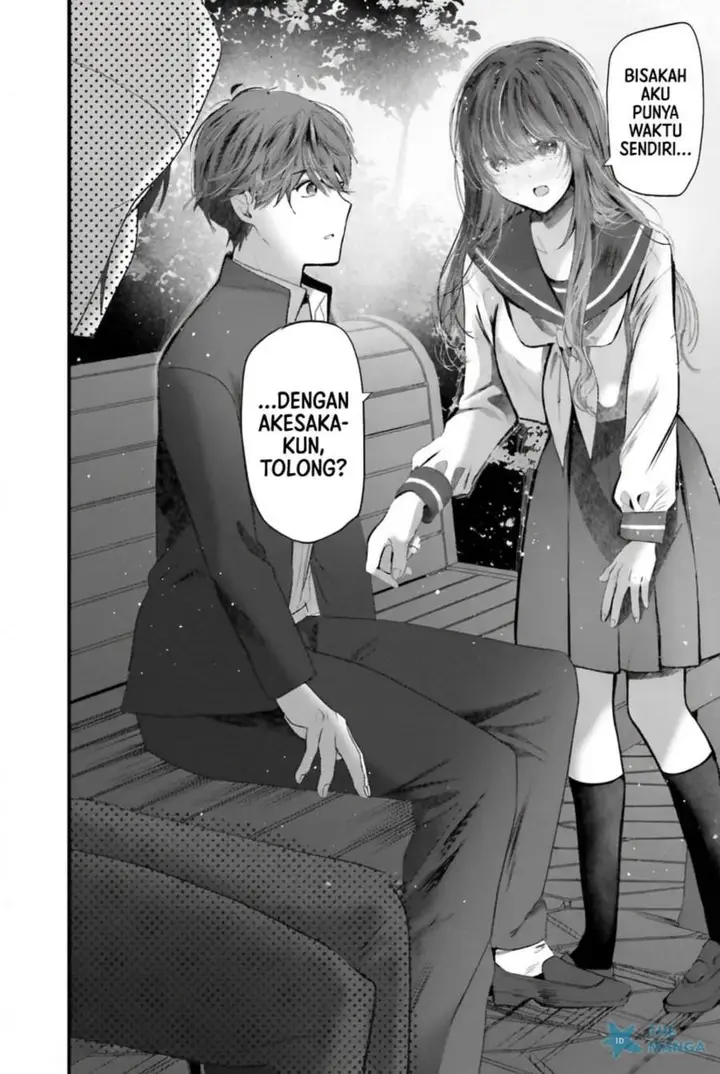 image-komik-tozaki-san-wa-boku-ni-dake-tsumetai-chapter-13-13/24