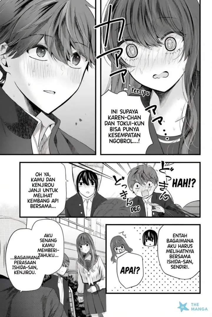 image-komik-tozaki-san-wa-boku-ni-dake-tsumetai-chapter-13-14/24