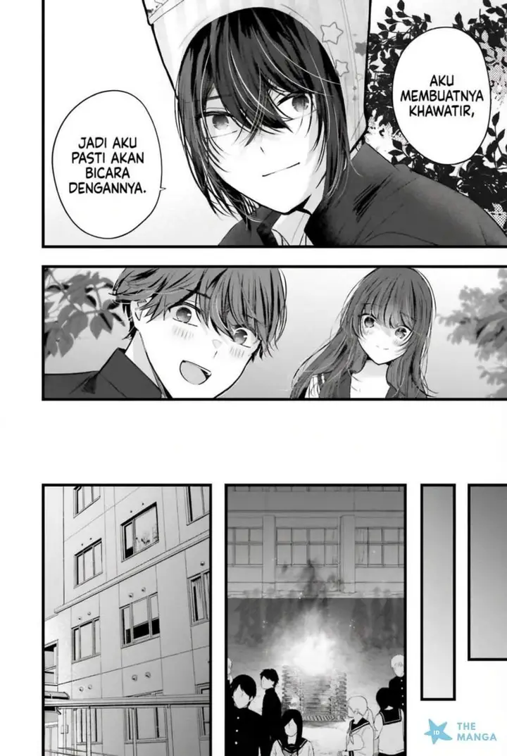 image-komik-tozaki-san-wa-boku-ni-dake-tsumetai-chapter-13-15/24