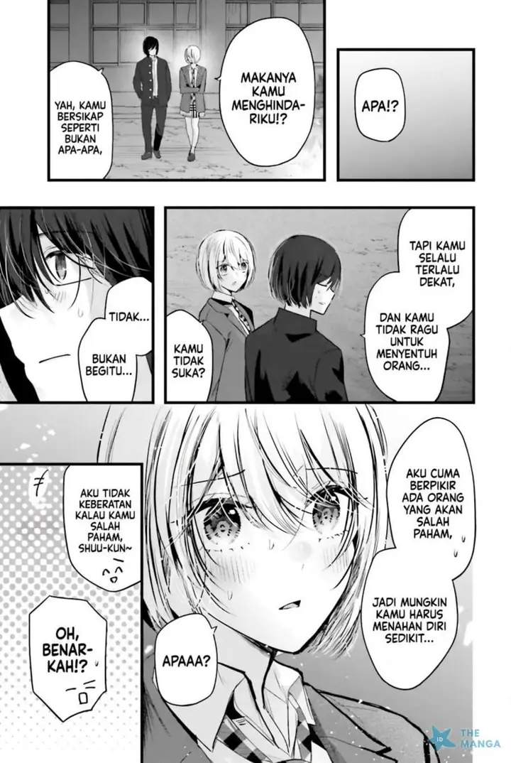 image-komik-tozaki-san-wa-boku-ni-dake-tsumetai-chapter-13-16/24