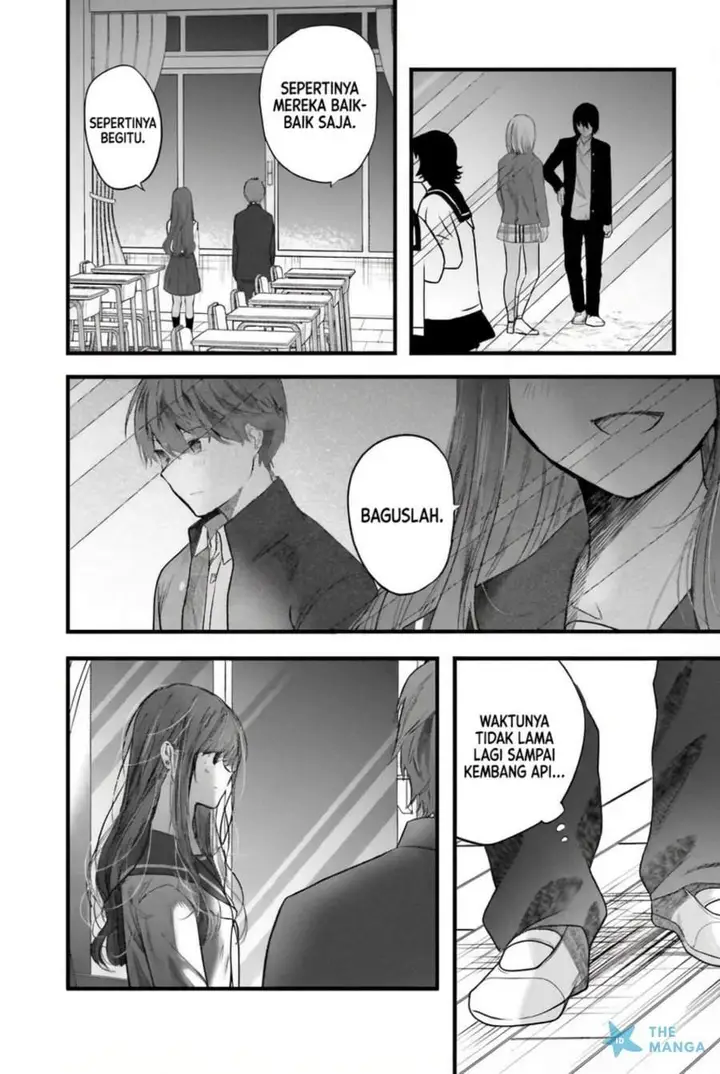 image-komik-tozaki-san-wa-boku-ni-dake-tsumetai-chapter-13-17/24