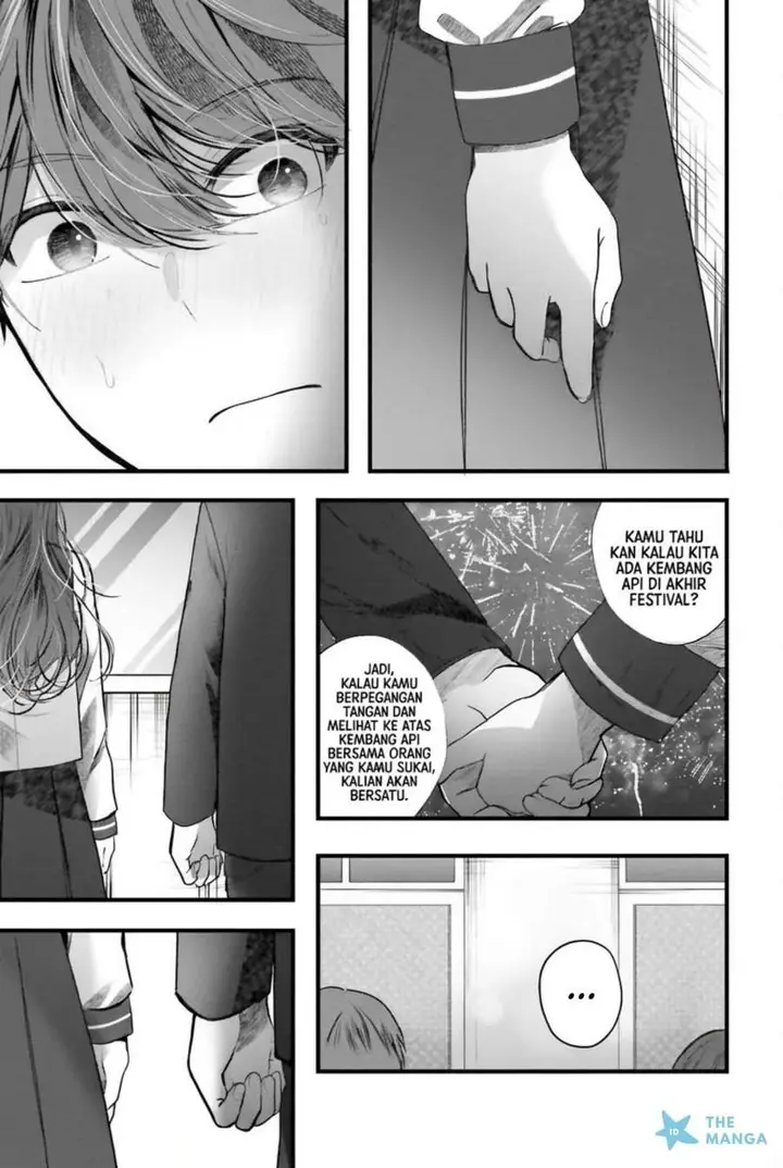 image-komik-tozaki-san-wa-boku-ni-dake-tsumetai-chapter-13-18/24
