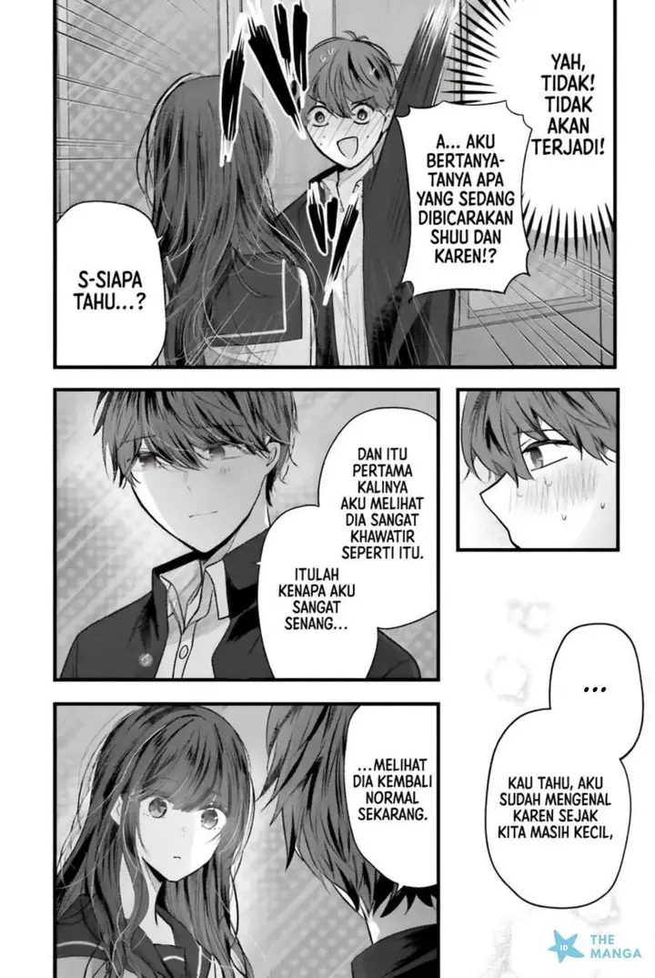 image-komik-tozaki-san-wa-boku-ni-dake-tsumetai-chapter-13-19/24